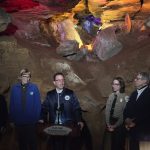 article image - Shapiro